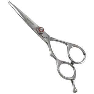 Professional Razor Edge Shears
